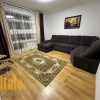 Продаж 2кім квартириХіміків, індивід опаленняФранківськ, фото 1