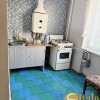 Продаж 2х кімнт. квартири бульвар Центральний., фото 5