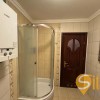 Продаж 3кімнатної квартири, центр, місто Львів, фото 12
