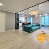 Продаж 3 к квартири 91 кв. м  на вл. Миколаївська, фото 16