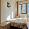 Продаж квартир в Чорногорії в Будві bd01465.2bd_s8680, фото 2