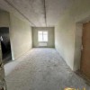 Продаж 3 кімнатної квартири у центрі Львова за адерсою вулиця Тараса Бобанича., фото 3