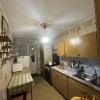 Продаж 3 кімнатної квартира по вулиці Стрийська, Сихівський район, Львів, фото 3