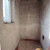 Продаж будинок новобудова с. РяснеРуське Львівська обл., фото 6