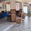Сучасний Термодім 300 м² з геотермальним опаленням  комфорт за копійки, фото 5