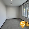 Будинок дом з газом і каміном 150м2, Осокорки, 6 соток,Osocor Residence.Славутич, Осокорки, фото 5