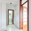 Продаж квартир в Чорногорії в Будві bd01465. 3bd_s8646, фото 18