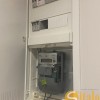 Продаж 2х кімн. квартири бульвар Гвардійський, Вознесенівський рн., фото 16