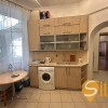 Продаж 3кімнатної квартири в центрі Львова по вулиці Мартовича, фото 8