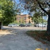 Оренда комерційного приміщення по вулиці Окружна бічна Кульпарківська, місто Львів, фото 3