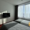 Продаж апартаментів в апартготелі Lev City Hotel по вулиці Шевченка, 73, місто Львів., фото 4
