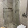 Продаж 2 кім квартири в центрі, фото 6