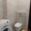 Продаж  Квартира  вул. Вашингтона Джорджа, Личаківський район, Львів, фото 8
