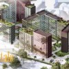 Продаж 2 квартири в новобудові в ЖК бізнес класу SkyGarden м.ІваноФранківськ, фото 15