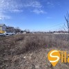 Ділянка 8 соток, Софіївська Борщагівка, кутова, всі комунікації, фото 4