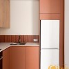 Продаж 1 кімнатна квартира в ЖК Auroom Sunrise,  Львів, фото 8