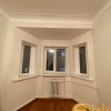 Продаж 2х кімн.квартири по пр. Соборний навпроти МакДональду., фото 5