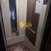 Продаж 2 кімн квартири  Печерськ Лабороторний пров. 4,  метро Палац України, фото 19