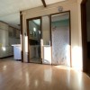 Продаж будинків в Чорногорії в барі br01135.2bd_s8147, фото 6