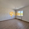 Дуплекс з ремонтом, Білогородка, сучасне будівництво, фото 10