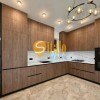 Будинок з ремонтом, з терасою, газом, центр. комунікації, фото 4