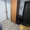 Продаж 2к.кв. рн Гортопу, фото 8