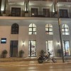Продаж квартир в Чорногорії в Будві bd0133. 0bd_s8360, фото 2