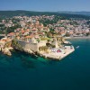 Продаж вілл і будинків в Чорногорії в Ульцині ul01412. 6bd_s7359, фото 1
