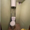 НЕ РЕКЛАМУВАТИ Продаж 1 кімнатної квартири вул. Садова, фото 10
