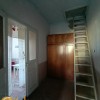 Продаю  Будинок в с.Побережжя, фото 11