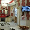 Розкішний VIPмаєток 700 м² з дизайнерським ремонтом, фото 15