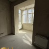 ЕКСКЛЮЗИВНА 3К. КВАРТИРА БІЛЯ МІСЬКОГО ОЗЕРА  PARK APARTMENTS, фото 15