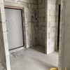 Продаж 1 кімнатна квартира в ЖК Форт Підзамче по вул. Промислова,  Львів, фото 11