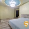 Будинок з евроремонтом, Винники, Львів, фото 13