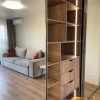 Оренда 2кімнатна квартира у Львові, фото 2