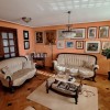 Продаж будинків і Вілл в Чорногорії в барі br01400. 4bd_s7118, фото 4