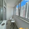 Продаж 2кім. квартири на Драгоманова, Позняки, Ашан., фото 14