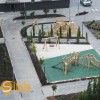 Однокімнатна квартира сирець  ЖК Козацький ІваноФранківськ, фото 13