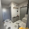 Продаж 2кім. квартири в ЖК Seven, Осокорки., фото 11