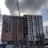 3 кімнатна квартира в новобудові ЖК Пікторіал на вул. Володимира Великого 2 неподалік від перехрестя вул. В. Великого  вул.Стрийська у місті Львів, фото 12