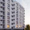 Продаж 1 кім квартири 53кв.м. в центріПереуступка, фото 5