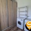 Продаж сучасного будинку в Осокорках, фото 31