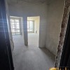 Продаж 1кімнатної квартири по вулиці Трускавецька Галжитлобуд, Львів, фото 8