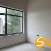 Таунхаус 100 м² у закритому котеджному містечку 11 DREAMS  Підгірці  єОселя  Без комісії, фото 9