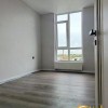 Продаж 2 кімнатної квартири з євроремонтом у новобудові, місто Винники, фото 10