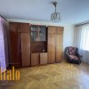 3 кім квартира з ремонтомвул.Целевича м.іваноФранківськ, фото 1