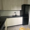 Продаж 2х кімн. квартири бульвар Гвардійський, Вознесенівський рн., фото 5