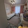 Продається 2к квартира з сучасним ремонтом по вул. Шкільній в Олександрівському рні Запоріжжя, фото 5