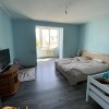 Продажа 2к квартиры 77.6 кв. м біля парку Шевченка, фото 3
