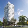 2кімнатна квартира  на вул.  Миколайчука у місті Львів, фото 1